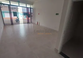 Foto 1 de Ponto Comercial para alugar, 46m² em Jardim Progresso, Americana