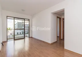 Foto 1 de Apartamento com 2 Quartos à venda, 62m² em Santa Maria Goretti, Porto Alegre