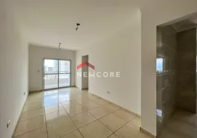 Foto 1 de Apartamento com 2 Quartos à venda, 80m² em Vila Guilhermina, Praia Grande