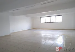 Foto 1 de Ponto Comercial com 2 Quartos para alugar, 330m² em Santo Antônio, São Caetano do Sul