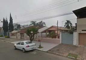 Foto 1 de Lote/Terreno à venda, 448m² em Centro, São Leopoldo