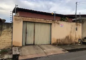 Foto 1 de Casa com 3 Quartos à venda, 89m² em Coqueiro, Ananindeua