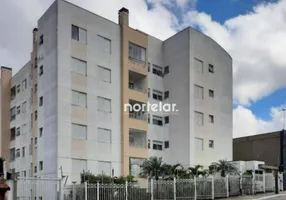 Foto 1 de Apartamento com 3 Quartos à venda, 69m² em Imirim, São Paulo