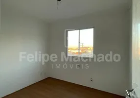 Foto 1 de Apartamento com 2 Quartos à venda, 43m² em Piedade, Rio de Janeiro