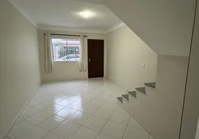 Foto 1 de Casa com 2 Quartos à venda, 54m² em Jardim Betania, Sorocaba