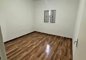 Foto 1 de Casa com 2 Quartos à venda, 70m² em Nordeste, Salvador