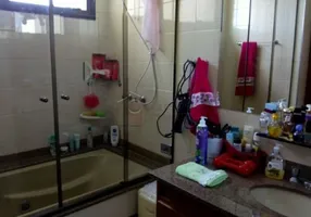 Foto 1 de Apartamento com 3 Quartos à venda, 147m² em Centro, Campo Limpo Paulista