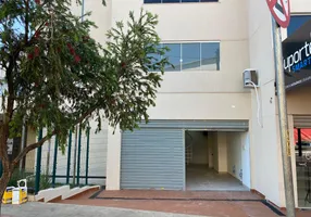 Foto 1 de Ponto Comercial para alugar, 52m² em Setor Pedro Ludovico, Goiânia