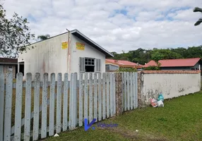 Foto 1 de Casa com 3 Quartos à venda, 61m² em Primavera, Pontal do Paraná