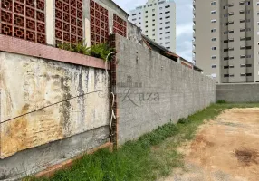 Foto 1 de Lote/Terreno à venda, 285m² em Vila Formosa, Jacareí