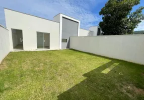 Foto 1 de Casa com 3 Quartos para alugar, 72m² em Guaratiba, Rio de Janeiro