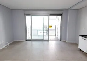 Foto 1 de Apartamento com 1 Quarto para alugar, 70m² em Centro, Pelotas