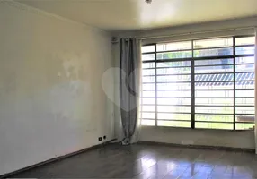 Foto 1 de Casa com 4 Quartos à venda, 300m² em Planalto Paulista, São Paulo