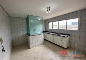 Foto 1 de Apartamento com 2 Quartos para alugar, 65m² em Santa Rosa, Vinhedo