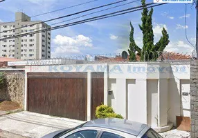 Foto 1 de Casa com 4 Quartos à venda, 367m² em Jardim da Saude, São Paulo