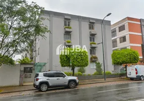 Foto 1 de Apartamento com 3 Quartos à venda, 91m² em Batel, Curitiba