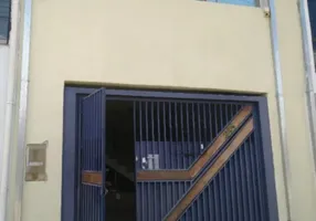 Foto 1 de Casa com 3 Quartos à venda, 125m² em Bosque dos Eucaliptos, São José dos Campos