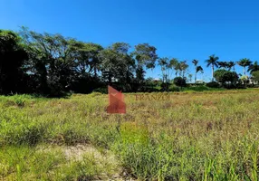 Foto 1 de Lote/Terreno à venda, 334m² em Itaipava, Itajaí