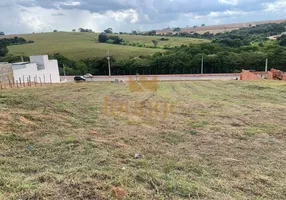 Foto 1 de Lote/Terreno à venda, 200m² em Jardim Villagio Milano, Sorocaba