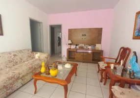 Foto 1 de Casa com 3 Quartos à venda, 102m² em Roçado, São José
