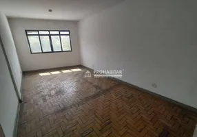 Foto 1 de Sala Comercial para alugar, 18m² em Vila São José, São Paulo