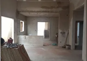 Foto 1 de Casa com 3 Quartos à venda, 220m² em Centro, Batatais