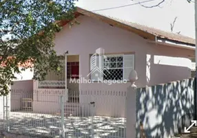 Foto 1 de Casa com 2 Quartos à venda, 104m² em Santa Terezinha, Piracicaba