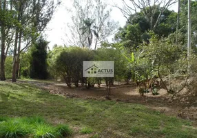 Foto 1 de Fazenda/Sítio com 3 Quartos à venda, 20000m² em Campo Verde, Mário Campos