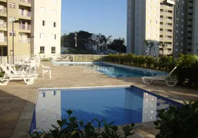 Foto 1 de Apartamento com 2 Quartos à venda, 64m² em Parque Prado, Campinas