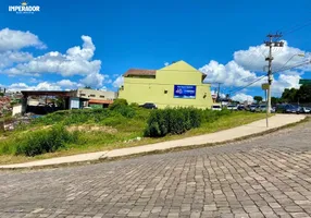 Foto 1 de Lote/Terreno à venda, 1079m² em Marechal Floriano, Caxias do Sul