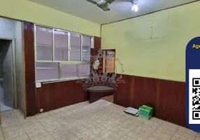 Foto 1 de Sala Comercial à venda, 30m² em Madureira, Rio de Janeiro