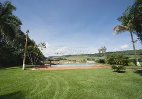Foto 1 de Fazenda/Sítio com 1 Quarto à venda, 2000m² em Area Rural de Sao Carlos, São Carlos