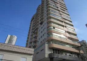 Foto 1 de Apartamento com 2 Quartos à venda, 124m² em Vila Tupi, Praia Grande