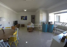 Foto 1 de Apartamento com 3 Quartos à venda, 98m² em Vila Baeta Neves, São Bernardo do Campo