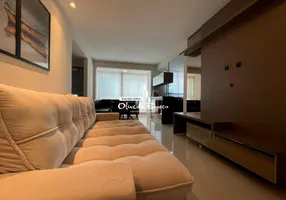 Foto 1 de Apartamento com 3 Quartos à venda, 84m² em Residencial Flor do Cerrado, Anápolis