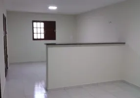 Foto 1 de Casa com 2 Quartos à venda, 95m² em Planalto, Natal