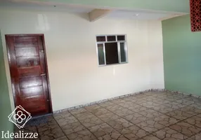 Foto 1 de Casa com 2 Quartos à venda, 90m² em Jardim do Sol, Resende