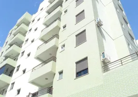 Foto 1 de Apartamento com 1 Quarto para alugar, 58m² em Centro, Santa Maria