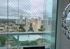 Foto 1 de Apartamento com 3 Quartos à venda, 100m² em Perus, São Paulo