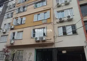 Foto 1 de Apartamento com 2 Quartos à venda, 100m² em Centro, Porto Alegre