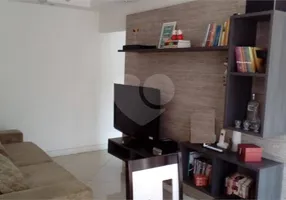 Foto 1 de Apartamento com 2 Quartos à venda, 62m² em Jardim Maria do Carmo, Sorocaba
