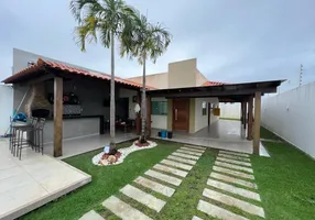 Foto 1 de Casa com 3 Quartos à venda, 400m² em Mosqueiro, Aracaju