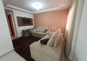 Foto 1 de Casa com 2 Quartos à venda, 220m² em Jardim São Marcos, Valinhos