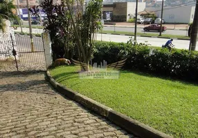 Foto 1 de Lote/Terreno à venda, 3756m² em Baeta Neves, São Bernardo do Campo