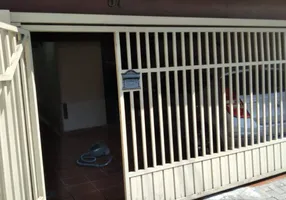 Foto 1 de Casa com 3 Quartos à venda, 125m² em Cipava, Osasco