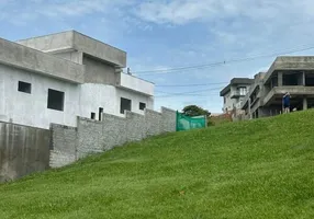 Foto 1 de Lote/Terreno à venda, 570m² em Condomínio do Lago, Goiânia