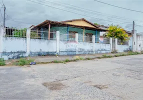 Foto 1 de Casa com 2 Quartos à venda, 311m² em Centro, Itamaraju