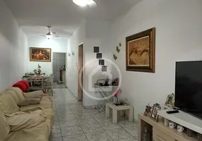 Foto 1 de Casa de Condomínio com 3 Quartos à venda, 150m² em Freguesia- Jacarepaguá, Rio de Janeiro