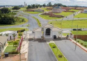 Foto 1 de Lote/Terreno à venda, 200m² em Condominio Reserva Ipanema, Sorocaba