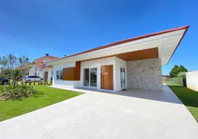 Foto 1 de Casa de Condomínio com 4 Quartos à venda, 190m² em Condominio Green Village, Xangri-lá
